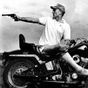 HunterSThompson