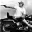 Photo de profil de HunterSThompson
