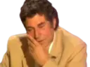 :reflechi:
