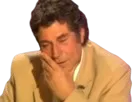 :reflechi: