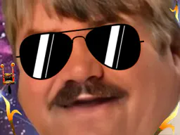 :risitas_lunettes_: