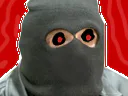 :TRIGGER_voleur: