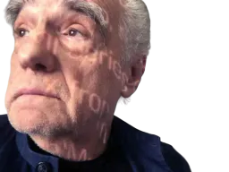 :QSDF2: