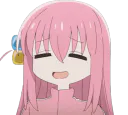 :bocchieheh: