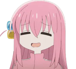 :bocchieheh: