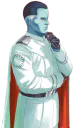 :Admiral_Thrawn_: