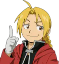 :Edward_point_doigt_malicieux: