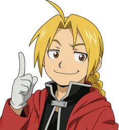 :Edward_point_doigt_malicieux: