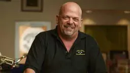 :rick: