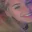 Photo de profil de Inconnu_