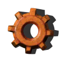 Factorio