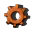 Photo de profil de Factorio