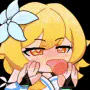 :lick: