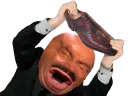:Bougnadaire: