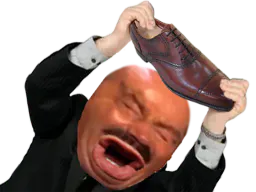 :Bougnadaire: