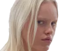 :Freya2: