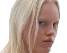 :Freya2: