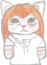 :Bellechatte: