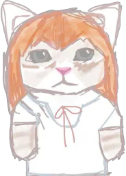 :Bellechatte: