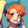 Photo de profil de Ondine