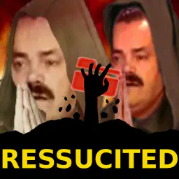 :Risi_ressuci: