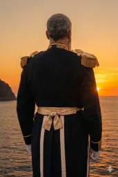 :Horizon_Leopold: