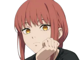 :makii: