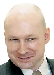 :BreivikSourire: