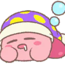 :KirbyDors: