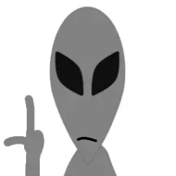 :Alien_13: