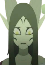 :Echo_1: