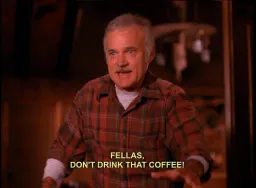 :Fellas: