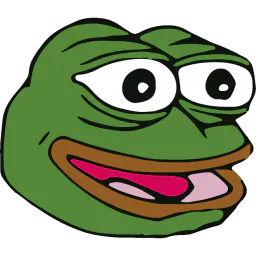 :feelsgoodman:
