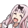 :Chika_happy:
