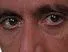 :Tony_Montana: