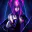 Photo de profil de Fixex_