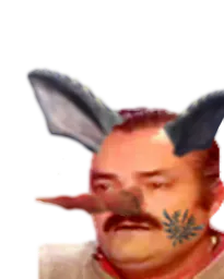:Risimonster: