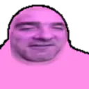 :LanceFoutreJrFatigue: