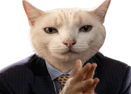 :Chatmastermind_Costard: