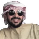 :QLDANCE:
