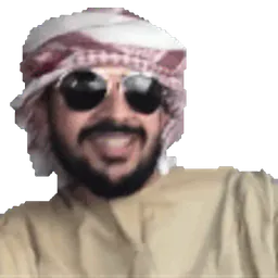 :QLDANCE: