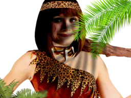 :claire_jungle: