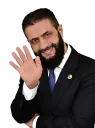 :syrie-08:
