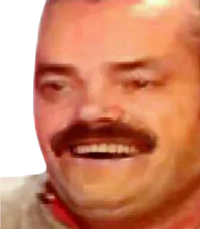 :risi_celestin_grand_sourire_zoom2: