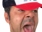 :AHHHHOIIII:
