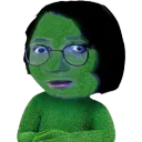 :CetelemFeldup: