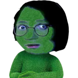 :CetelemFeldup: