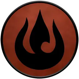 :Fire_Nation: