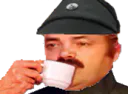 :risimp_cafe: