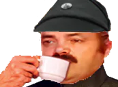 :risimp_cafe: